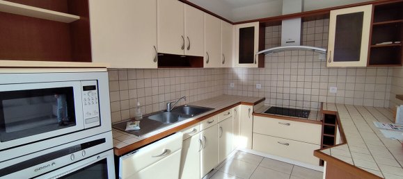 Casa de 3 dormitorios en Diors, France No. 227225 3