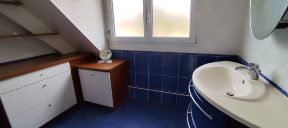 Casa de 3 dormitorios en Diors, France No. 227225 6