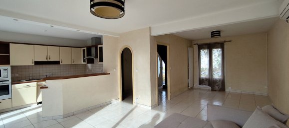 Casa de 3 dormitorios en Diors, France No. 227225 2