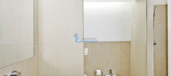 4 bedrooms House in Guia, Portugal No. 156834 14