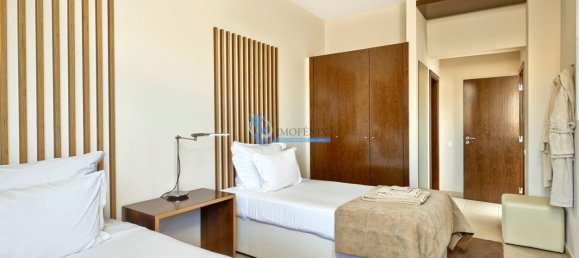 4 bedrooms House in Guia, Portugal No. 156834 11