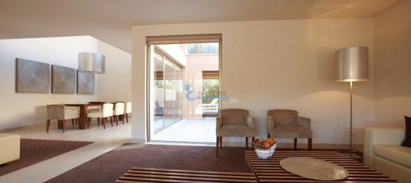 4 bedrooms House in Guia, Portugal No. 156834 6