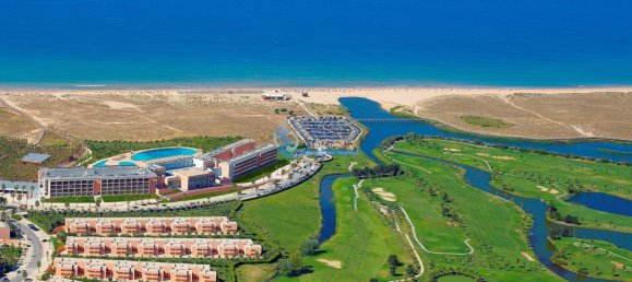 4 bedrooms House in Guia, Portugal No. 156834 4