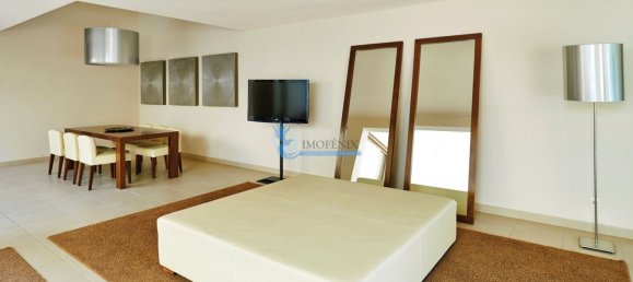 4 bedrooms House in Guia, Portugal No. 156834 8