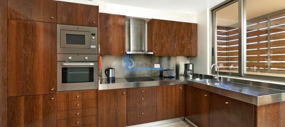 4 bedrooms House in Guia, Portugal No. 156834 7