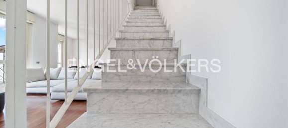 Penthouse T2 em Legnano, Italy N.º 68072 14