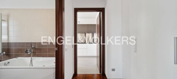 Penthouse T2 em Legnano, Italy N.º 68072 11