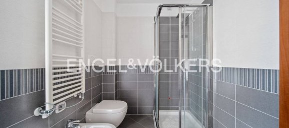 Penthouse T2 em Legnano, Italy N.º 68072 19