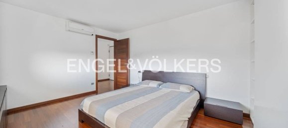 Penthouse T2 em Legnano, Italy N.º 68072 18