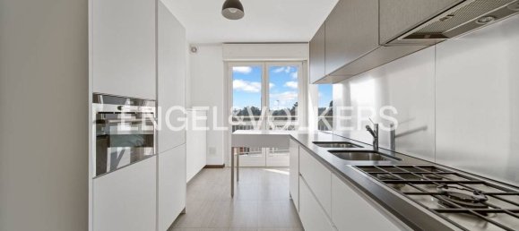 Penthouse T2 em Legnano, Italy N.º 68072 9