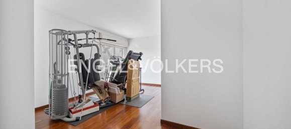 Penthouse T2 em Legnano, Italy N.º 68072 21