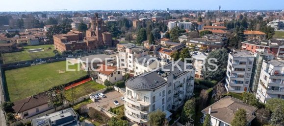 Penthouse T2 em Legnano, Italy N.º 68072 28