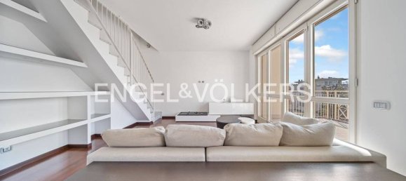 Penthouse T2 em Legnano, Italy N.º 68072 8