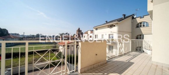 Penthouse T2 em Legnano, Italy N.º 68072 4