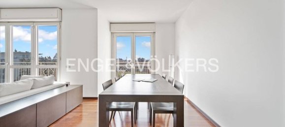 Penthouse T2 em Legnano, Italy N.º 68072 6
