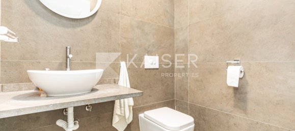 4 غرف نوم فيلا في Albufeira, Portugal رقم 100697 20