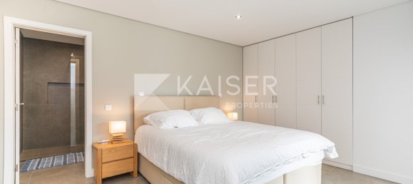 4 غرف نوم فيلا في Albufeira, Portugal رقم 100697 17