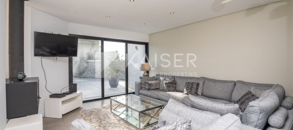 4 غرف نوم فيلا في Albufeira, Portugal رقم 100697 10