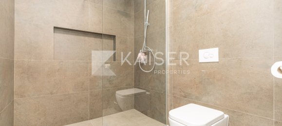 4 غرف نوم فيلا في Albufeira, Portugal رقم 100697 19