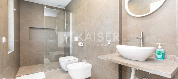 4 غرف نوم فيلا في Albufeira, Portugal رقم 100697 28