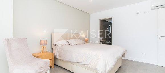 4 غرف نوم فيلا في Albufeira, Portugal رقم 100697 14