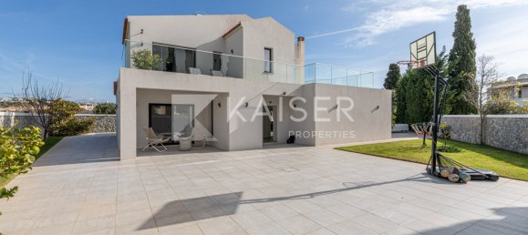 4 غرف نوم فيلا في Albufeira, Portugal رقم 100697 29