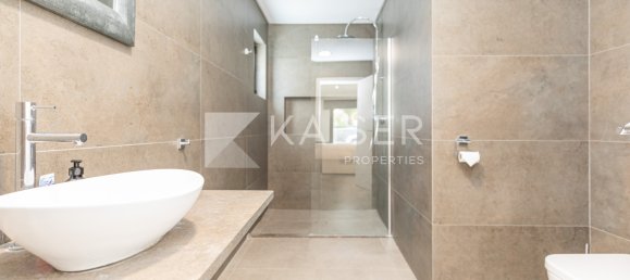 4 غرف نوم فيلا في Albufeira, Portugal رقم 100697 16