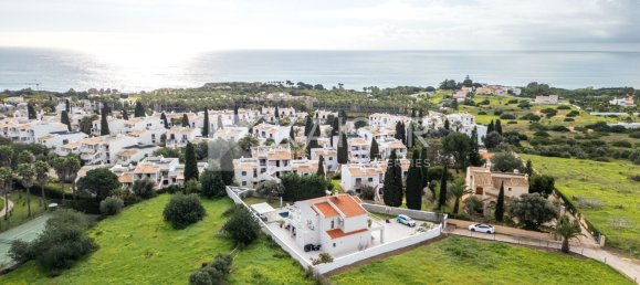 4 غرف نوم فيلا في Albufeira, Portugal رقم 100697 30