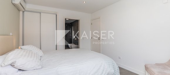 4 غرف نوم فيلا في Albufeira, Portugal رقم 100697 27