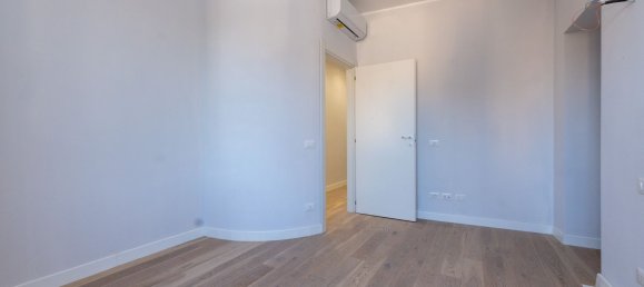 3 bedrooms Apartment in Rome, Italy No. 321562 22