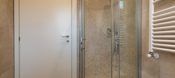 3 bedrooms Apartment in Rome, Italy No. 321562 18