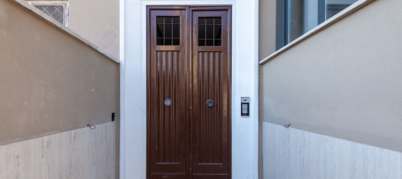 3 bedrooms Apartment in Rome, Italy No. 321562 2