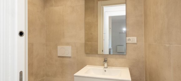 3 bedrooms Apartment in Rome, Italy No. 321562 6