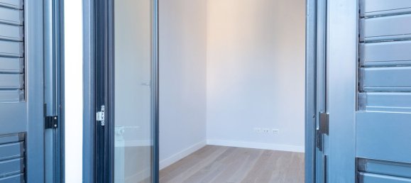 3 bedrooms Apartment in Rome, Italy No. 321562 26