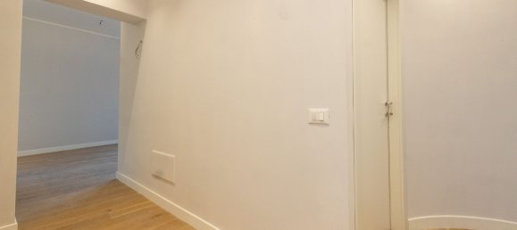 3 bedrooms Apartment in Rome, Italy No. 321562 19