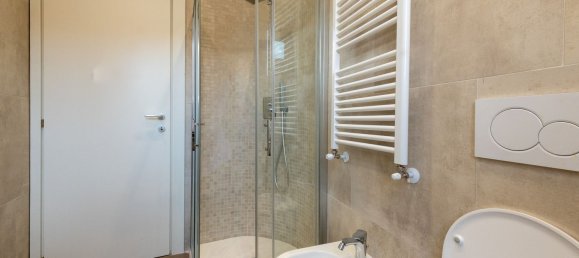 3 bedrooms Apartment in Rome, Italy No. 321562 17