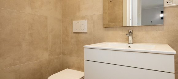 3 bedrooms Apartment in Rome, Italy No. 321562 7