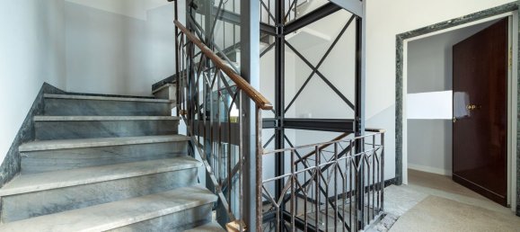 3 bedrooms Apartment in Rome, Italy No. 321562 29