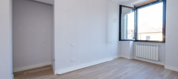 3 bedrooms Apartment in Rome, Italy No. 321562 20
