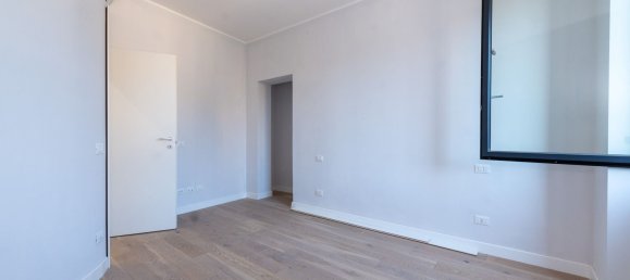 3 bedrooms Apartment in Rome, Italy No. 321562 23