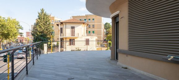 3 bedrooms Apartment in Rome, Italy No. 321562 33