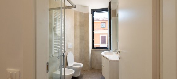 3 bedrooms Apartment in Rome, Italy No. 321562 13