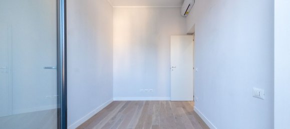 3 bedrooms Apartment in Rome, Italy No. 321562 25