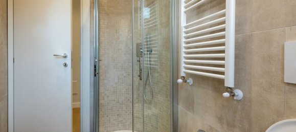 3 bedrooms Apartment in Rome, Italy No. 321562 16