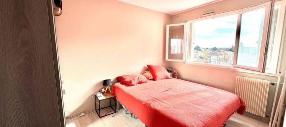 2 Schlafzimmer Wohnung in Villiers-sur-Marne, France, Nr. 331834 8