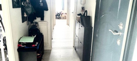 2 Schlafzimmer Wohnung in Villiers-sur-Marne, France, Nr. 331834 7