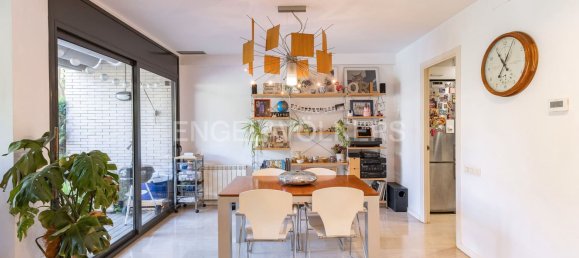 Дом с 5 спальнями в Премия де Мар, Испания № 182750 40