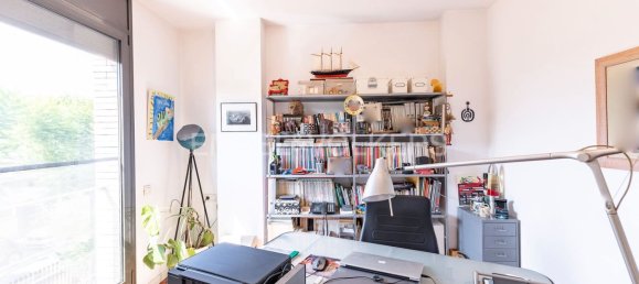 Дом с 5 спальнями в Премия де Мар, Испания № 182750 4