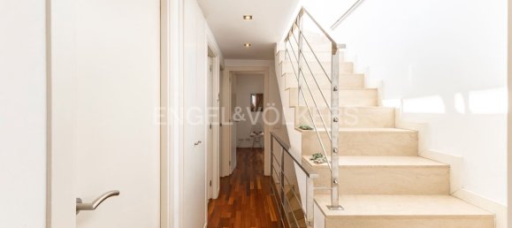 Дом с 5 спальнями в Премия де Мар, Испания № 182750 17