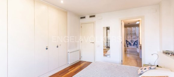 Дом с 5 спальнями в Премия де Мар, Испания № 182750 12